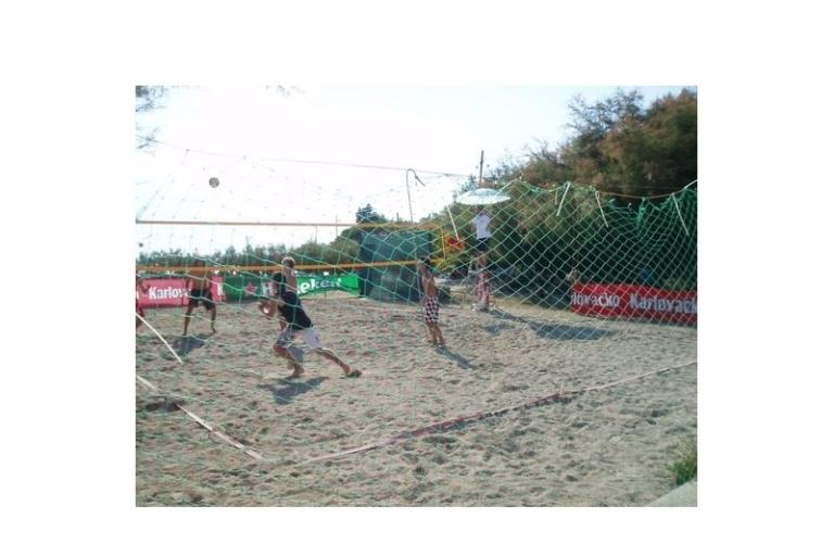 Apartamenty NIKA – foto 14