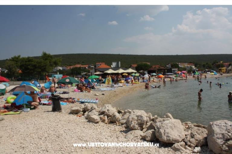 Apartamenty NIKA – foto 15