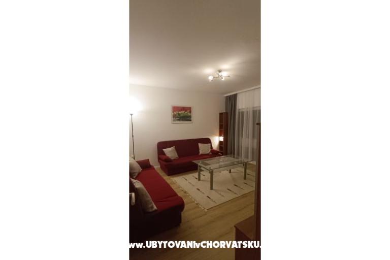 Apartamenty NIKA – foto 16