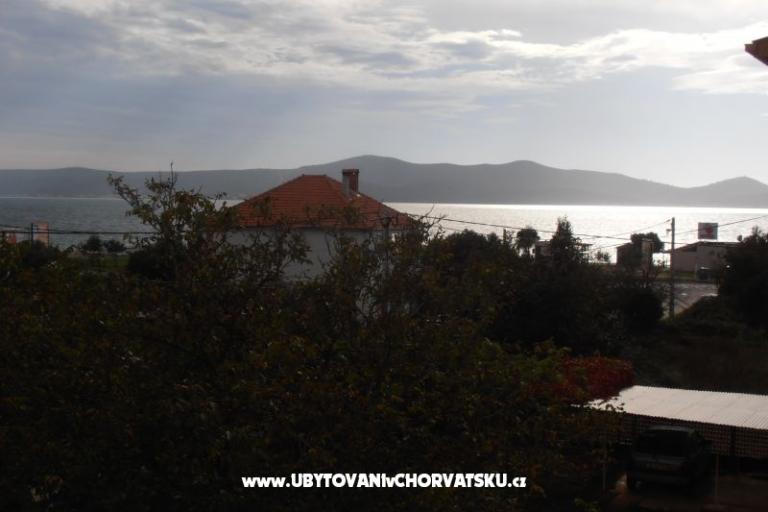 Apartamenty NIKA – foto 17