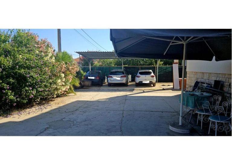 Apartamenty NIKA – foto 18