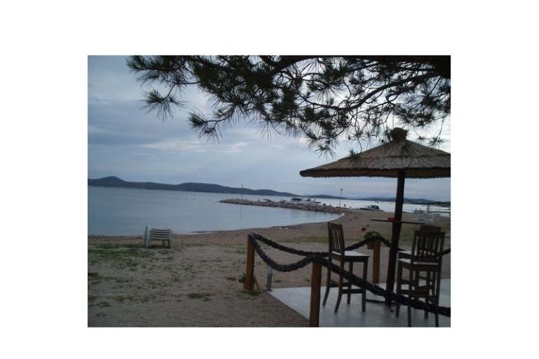 Apartamenty NIKA – foto 19