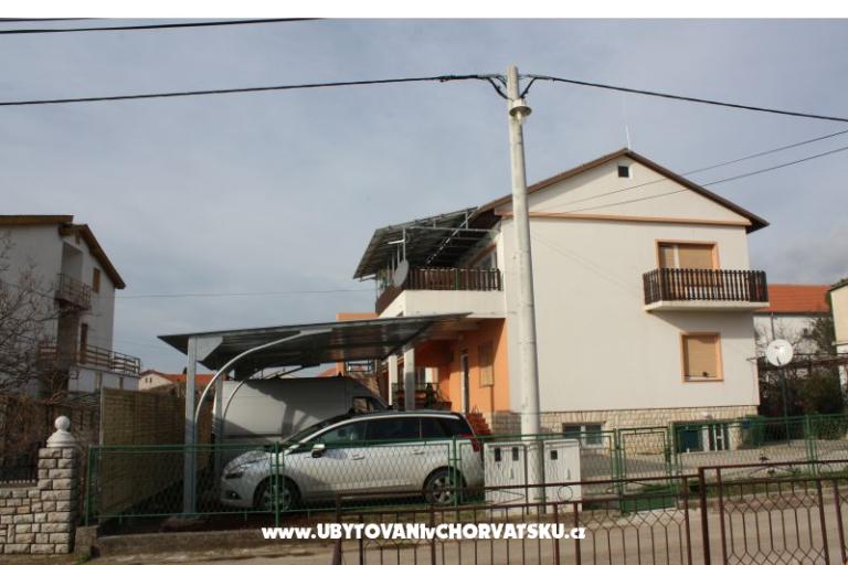 Apartamenty NIKA – foto 20