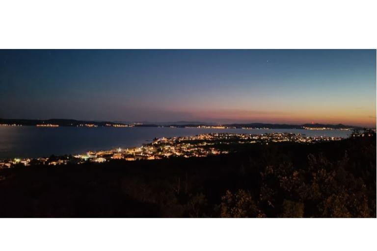 Apartamenty NIKA – foto 22