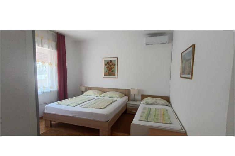 Apartamenty NIKA – foto 23