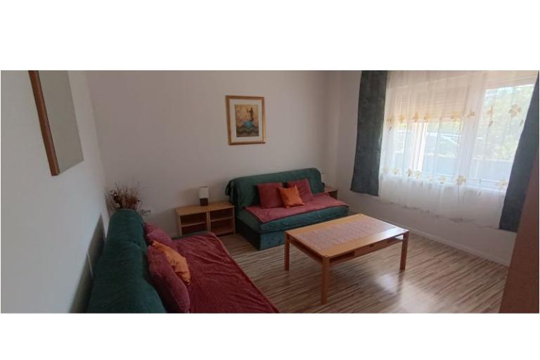 Apartamenty NIKA – foto 24