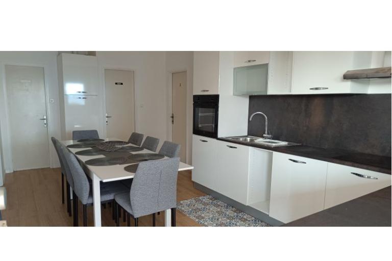 Apartamenty NIKA – foto 26