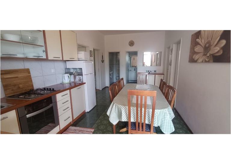 Apartamenty NIKA – foto 27