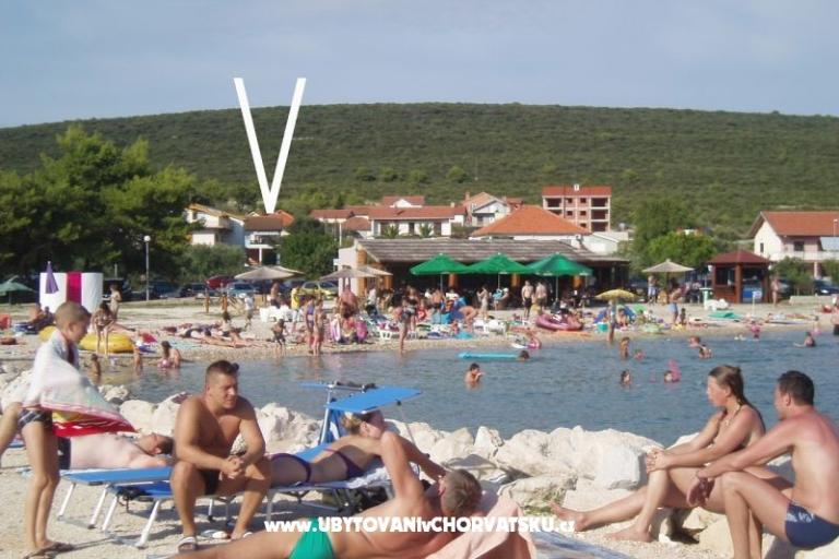 Apartamenty NIKA – foto 3