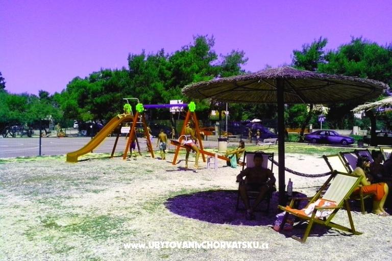 Apartamenty NIKA – foto 4