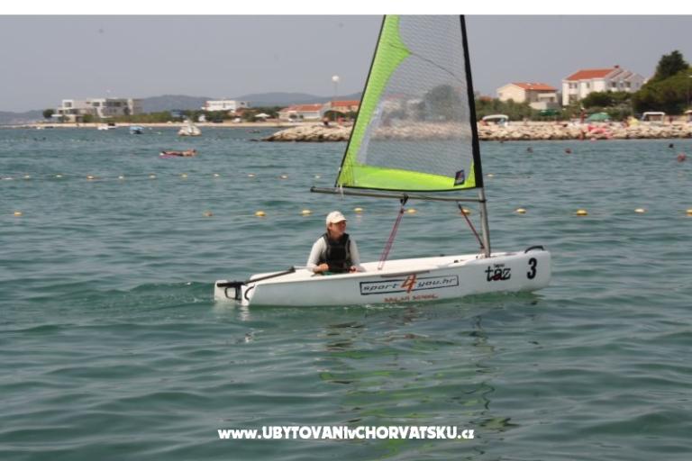 Apartamenty NIKA – foto 5