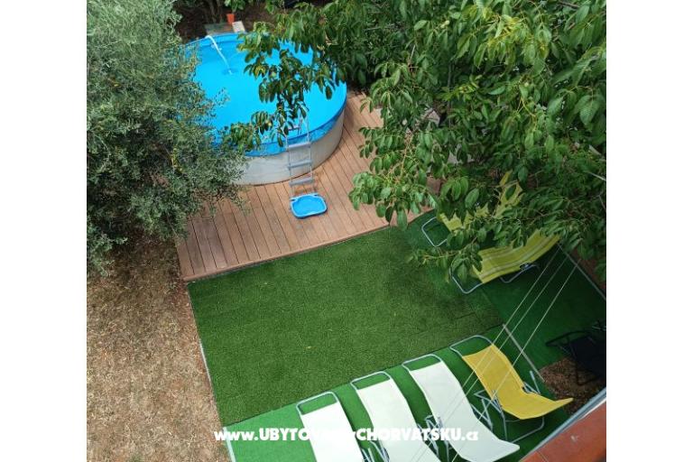 Apartamenty NIKA – foto 6