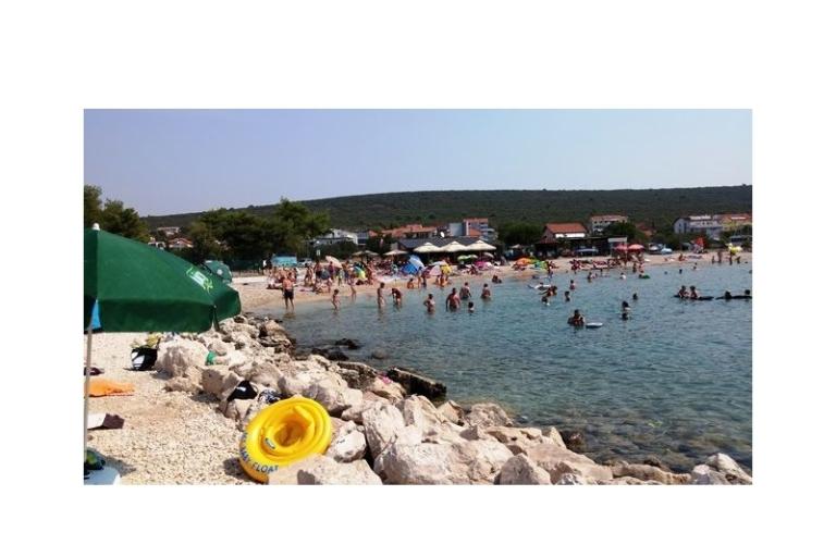 Apartamenty NIKA – foto 7