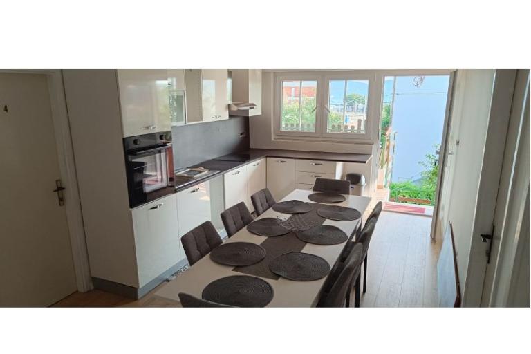 Apartamenty NIKA – foto 8