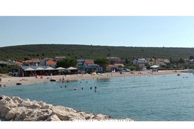 Apartamenty NIKA – foto 9