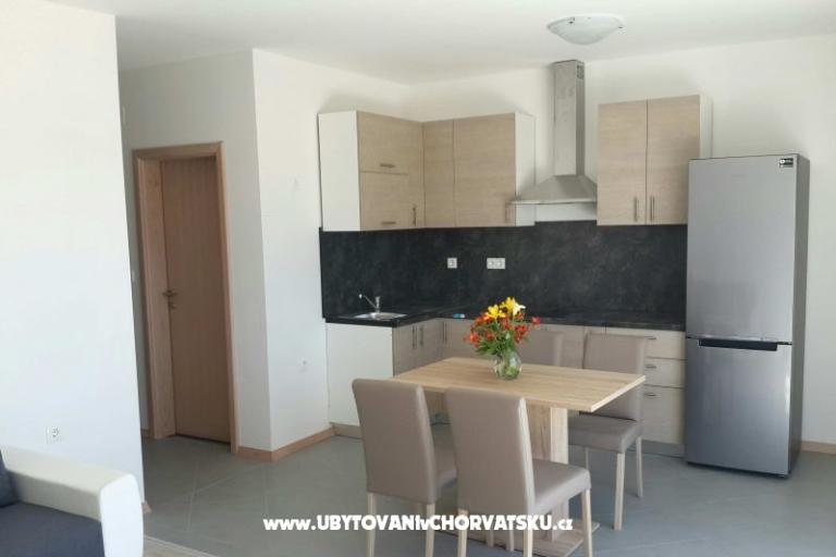 Solmaris Apartamenty – foto 10