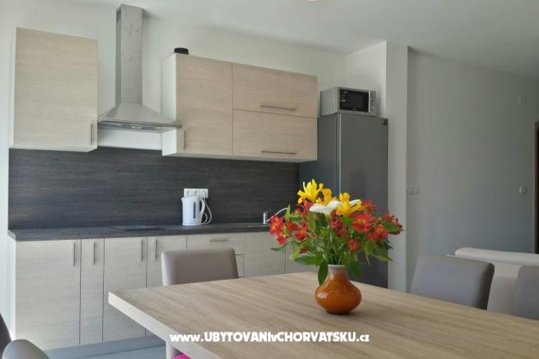 Solmaris Apartamenty – foto 11
