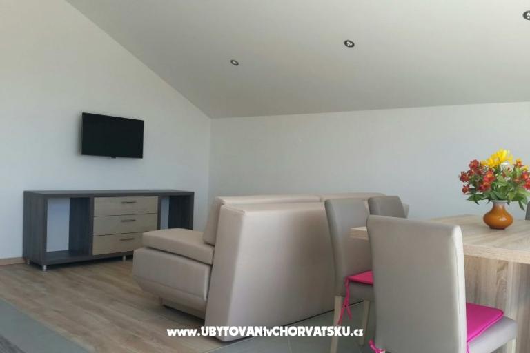 Solmaris Apartamenty – foto 12