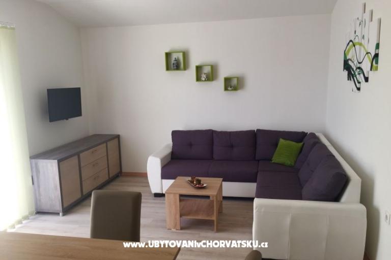 Solmaris Apartamenty – foto 13
