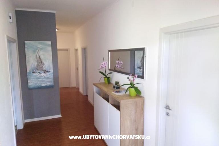 Solmaris Apartamenty – foto 14