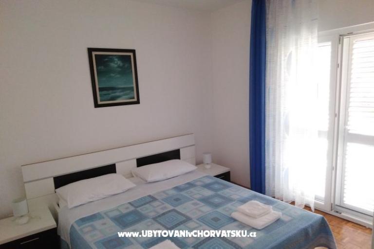 Solmaris Apartamenty – foto 15