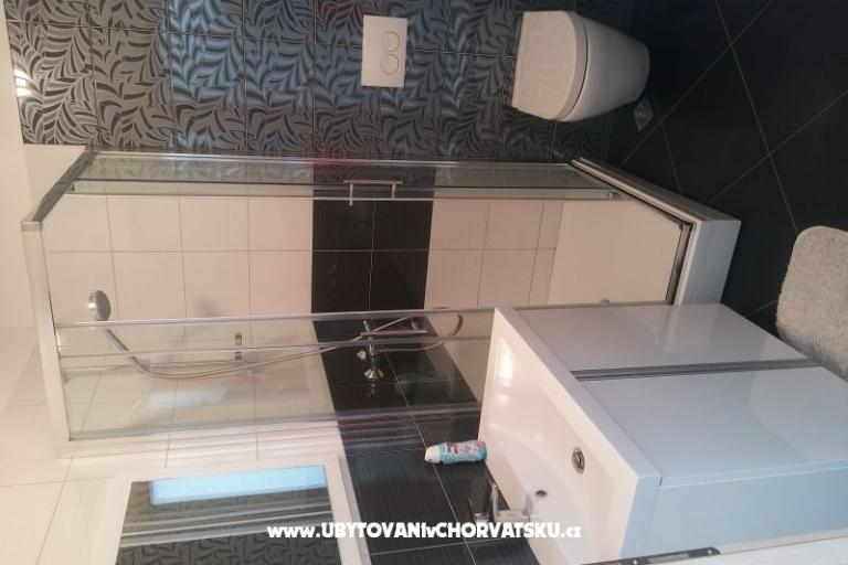 Solmaris Apartamenty – foto 16