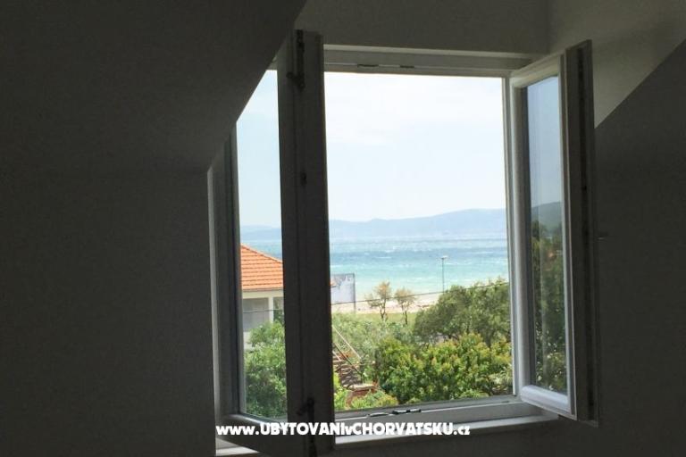 Solmaris Apartamenty – foto 17