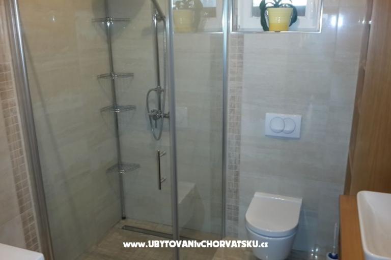 Solmaris Apartamenty – foto 18