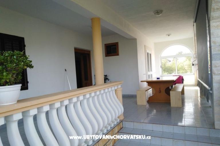 Solmaris Apartamenty – foto 4