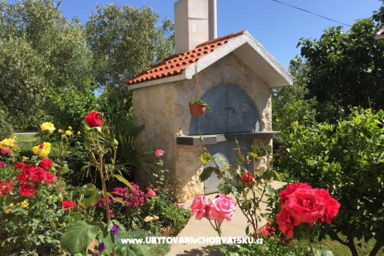 Solmaris Apartamenty – foto 5