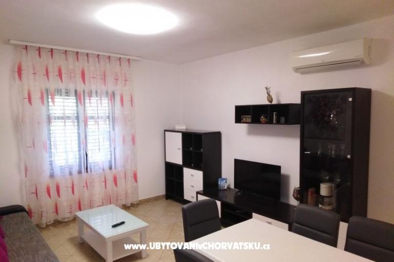 Solmaris Apartamenty – foto 6