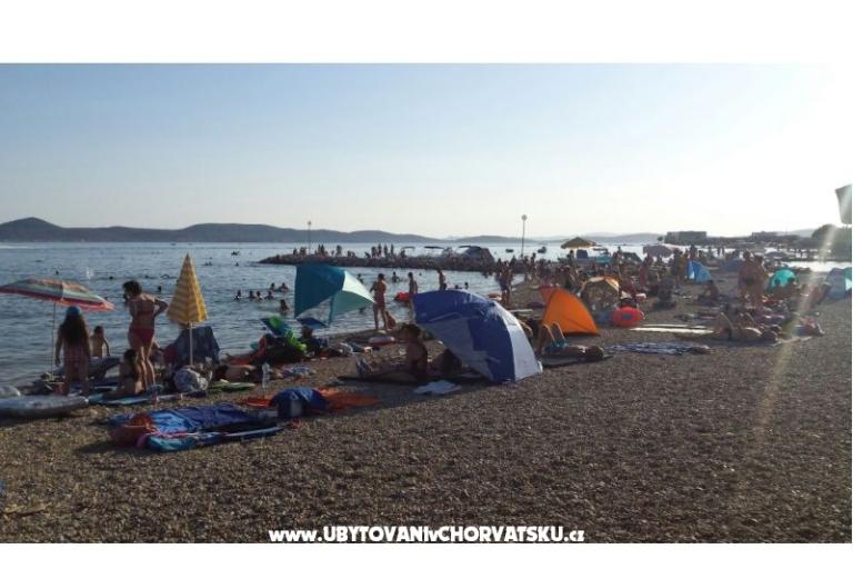 Solmaris Apartamenty – foto 7