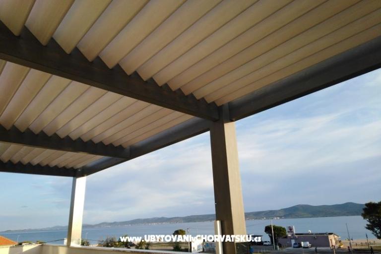 Solmaris Apartamenty – foto 8