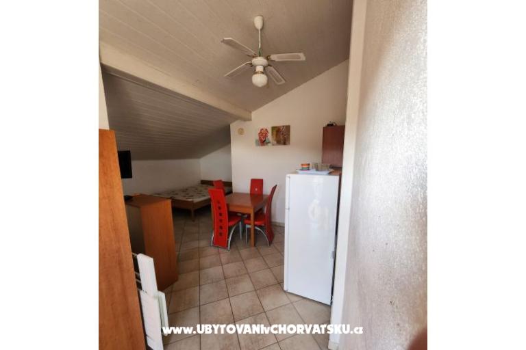 Studio Apartamenty Grom  – foto 13