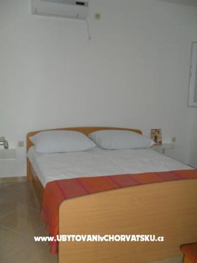 Apartamenty Nadinić – foto 8