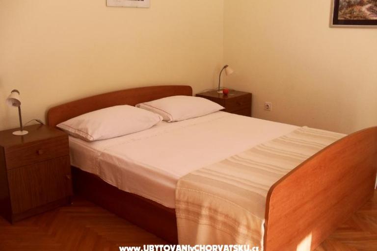 Apartamenty Nadinić – foto 10