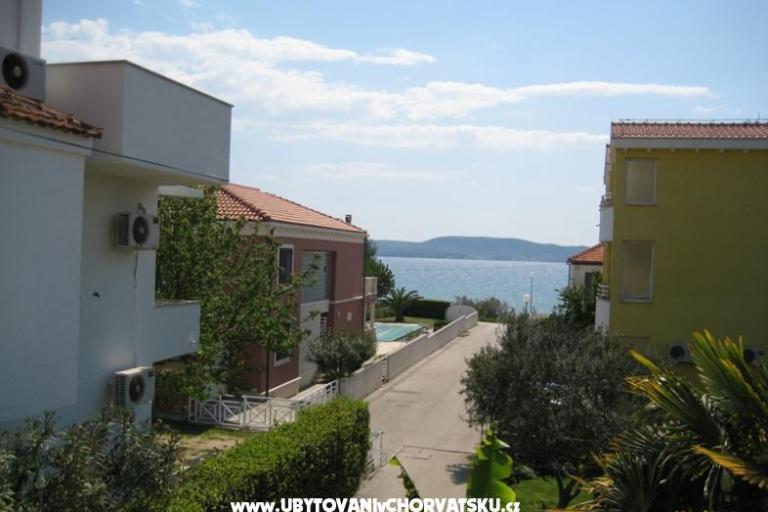 Apartamenty Nadinić – foto 2