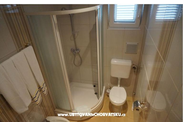 Apartamenty Tustica – foto 10