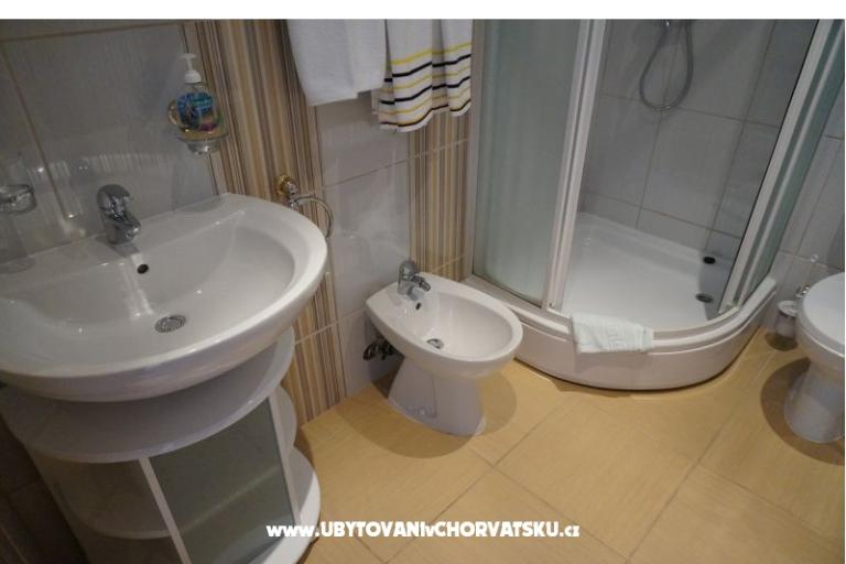 Apartamenty Tustica – foto 11