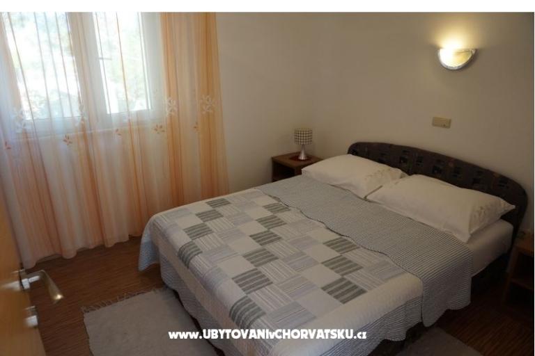 Apartamenty Tustica – foto 12