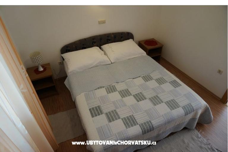 Apartamenty Tustica – foto 13