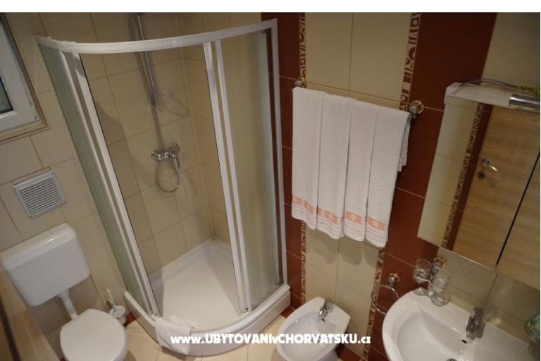 Apartamenty Tustica – foto 14
