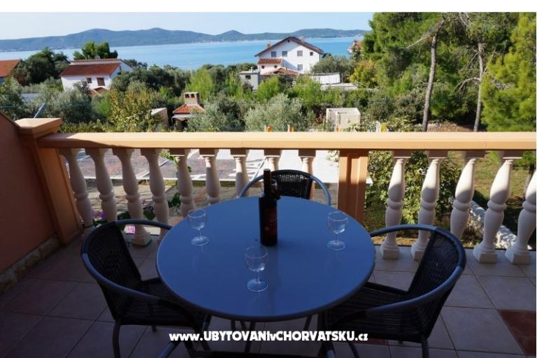 Apartamenty Tustica – foto 15