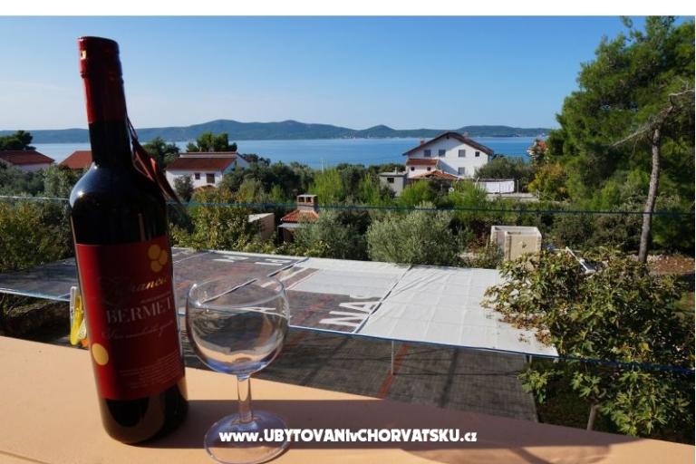 Apartamenty Tustica – foto 16