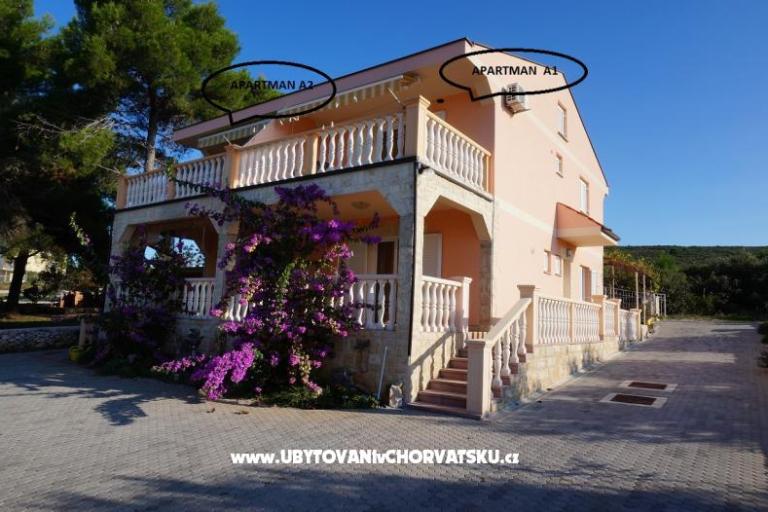 Apartamenty Tustica – foto 2