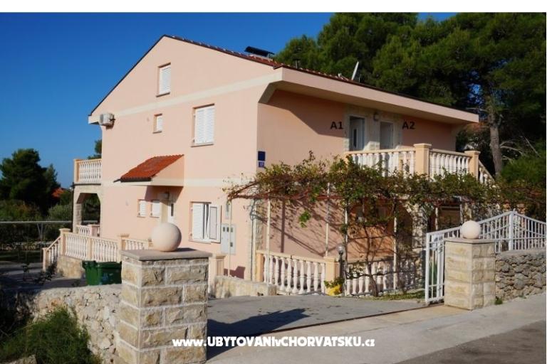 Apartamenty Tustica – foto 3