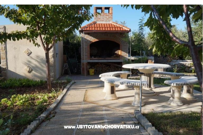 Apartamenty Tustica – foto 5