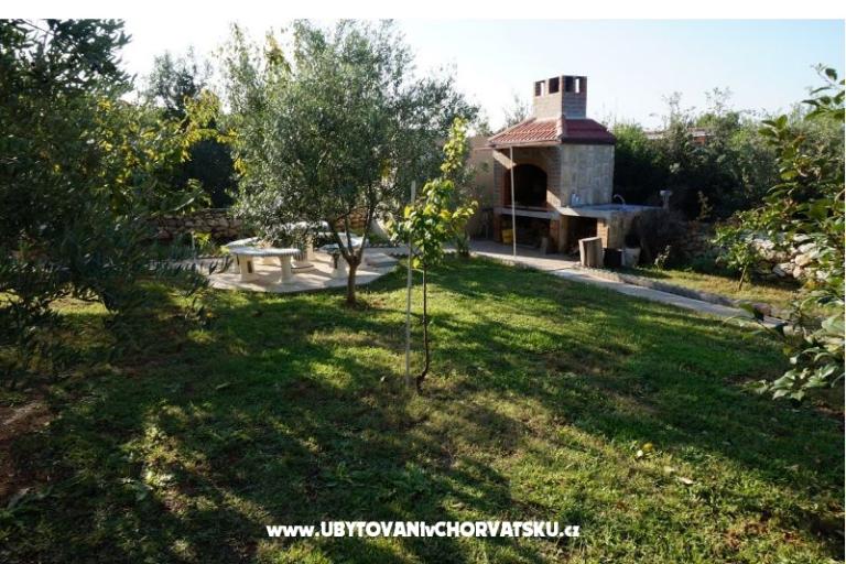 Apartamenty Tustica – foto 6