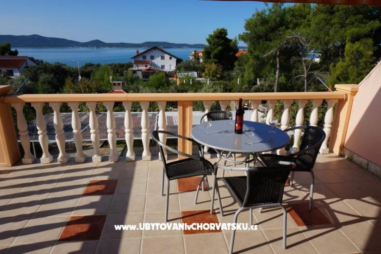 Apartamenty Tustica – foto 7