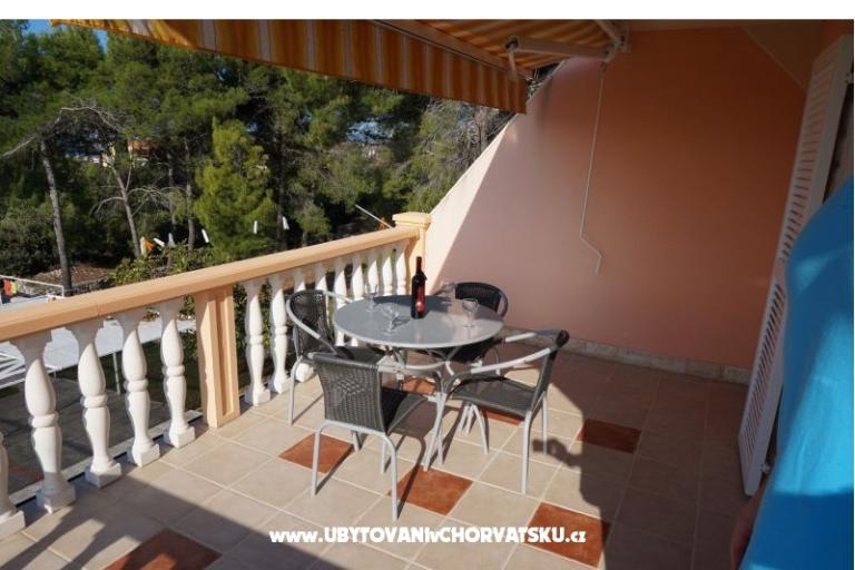 Apartamenty Tustica – foto 8